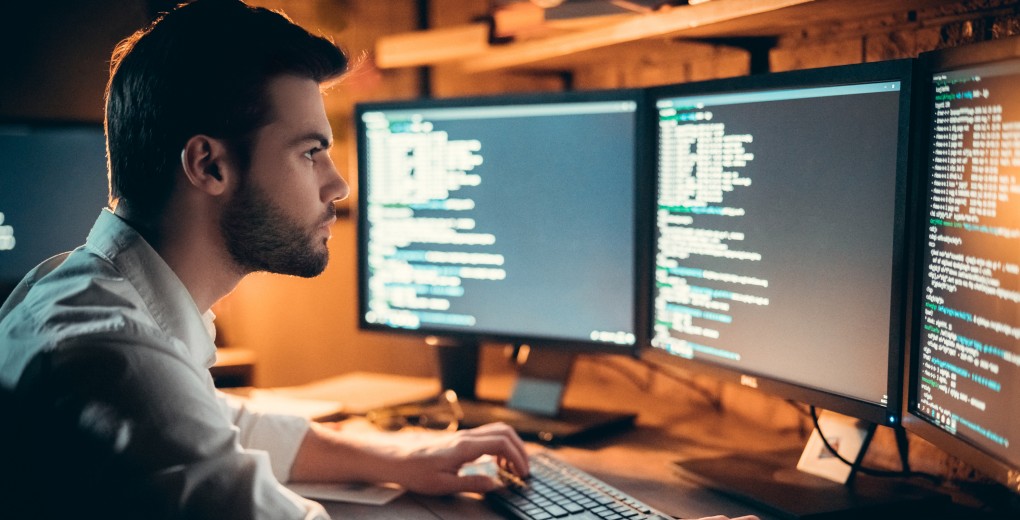 1023, 1023, covid-cybercrime-, covid-cybercrime-.jpg, 115272, https://www.martinkempinsurance.co.uk/wp-content/uploads/2021/03/covid-cybercrime-.jpg, https://www.martinkempinsurance.co.uk/2021/03/17/tackling-the-rise-of-cybercrime-during-the-coronavirus-pandemic/covid-cybercrime/, , 551, , , covid-cybercrime, inherit, 1022, 2021-03-17 09:59:46, 2021-03-17 09:59:46, 0, image/jpeg, image, jpeg, https://www.martinkempinsurance.co.uk/wp-includes/images/media/default.png, 1020, 520, Array