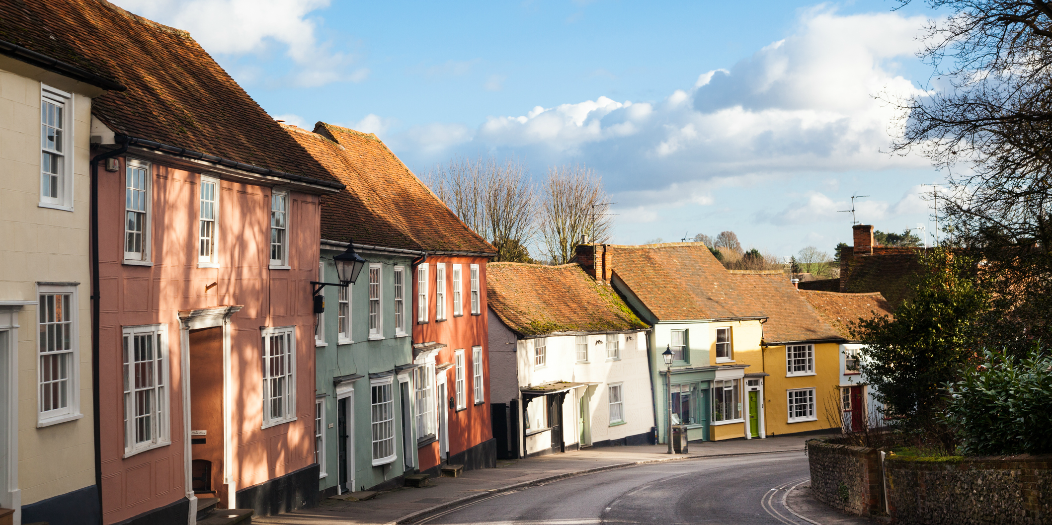1020, 1020, home-vs, home-vs.png, 5375296, https://www.martinkempinsurance.co.uk/wp-content/uploads/2021/03/home-vs.png, https://www.martinkempinsurance.co.uk/2021/03/16/home-vs-2nd-home-insurance-differences-and-similarities/home-vs/, , 551, , , home-vs, inherit, 1019, 2021-03-16 12:06:04, 2021-03-16 12:06:04, 0, image/png, image, png, https://www.martinkempinsurance.co.uk/wp-includes/images/media/default.png, 2117, 1057, Array
