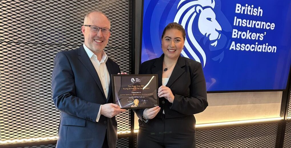 1119, 1119, BIBA Award website image, BIBA-Award-website-image.jpg, 128100, https://www.martinkempinsurance.co.uk/wp-content/uploads/sites/30/2026/04/BIBA-Award-website-image.jpg, https://www.martinkempinsurance.co.uk/2026/04/14/celebrating-jasmines-nomination-for-the-biba-young-broker-award/biba-award-website-image/, , 1, , , biba-award-website-image, inherit, 1115, 2026-04-14 15:42:54, 2026-04-14 15:42:54, 0, image/jpeg, image, jpeg, https://www.martinkempinsurance.co.uk/wp-includes/images/media/default.png, 1020, 520, Array